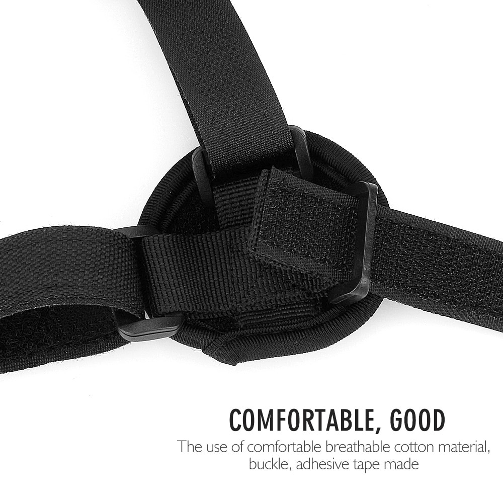 Back Posture Corrector Shoulder Lumbar Brace Spine Support Belt Adjustable Adult Corset Posture Correction Belt Body Health Care