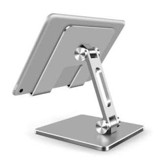 iPad Tablet Stand Adjustable - Sammy's ECOM Store