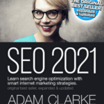 SEO 2021