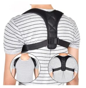 Posture Corrector Belt