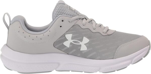 Under Armour Men's Charged Assert 10 - Image 5