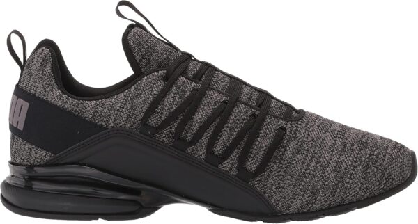 PUMA Men's Axelion Cross Trainer - Image 6