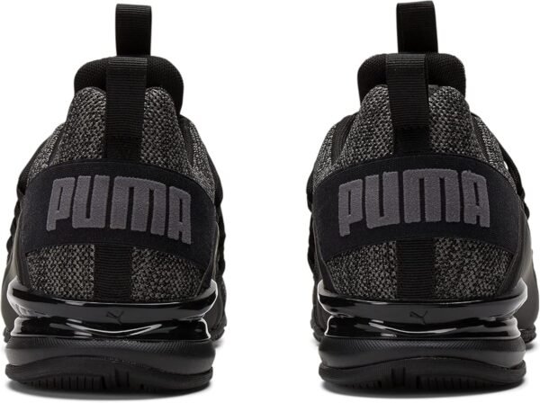 PUMA Men's Axelion Cross Trainer - Image 10