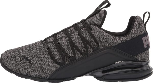 PUMA Men's Axelion Cross Trainer - Image 14