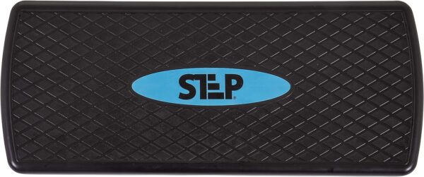 The Step Small Aerobic Stepper for Home Workout Steppers for Exercise - Image 7