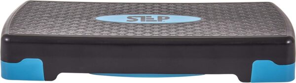 The Step Small Aerobic Stepper for Home Workout Steppers for Exercise - Image 12