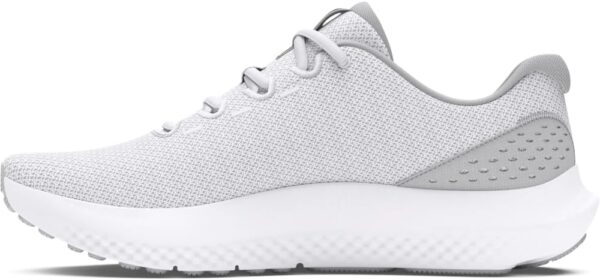 Under Armour Men's Charged Surge 4 Sneaker - Image 2